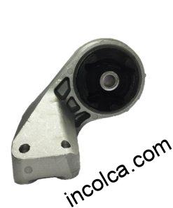 SOPORTE MOTOR TRASERO CHEVRLET CAPTIVA 2008