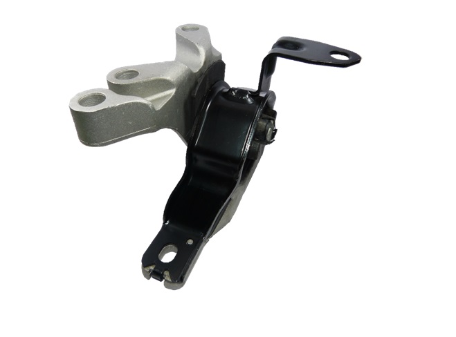 SOPORTE MOTOR DERECHO CAPTIVA V6 3.2 MOD/2008 - Imagen 3