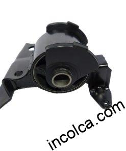 SOPORTE MOTOR MAZDA ALLEGRO