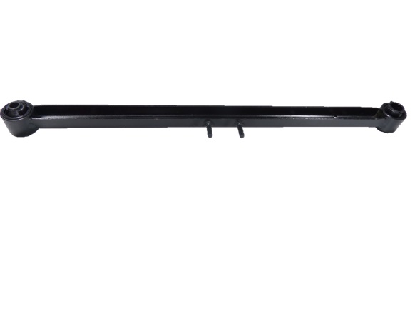 TEMPLETE IZQUIERDO MAZDA ALLEGRO - Imagen 3