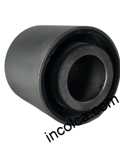 BUJE BARRA ESTABILIZADORA TRASERA GRANDE LV-452 UD