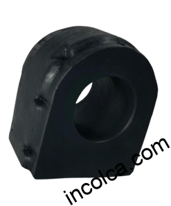 ESTABILIZADORA FORD RANGER XLT M/N