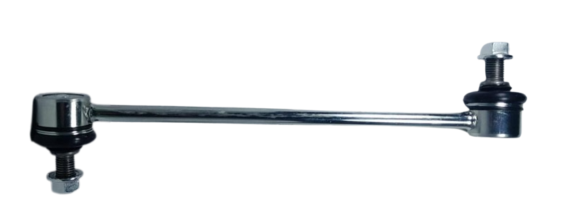 BIELETA BARRA ESTABILIZADORA HYUNDAI I10 RH