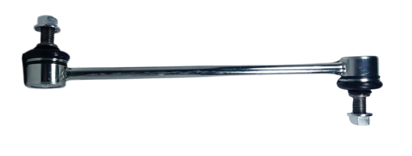 BIELETA BARRA ESTABILIZADORA HYUNDAI I10 RH - Imagen 2