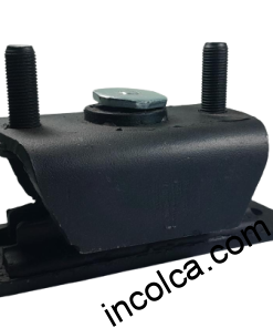 SOPORTE CAJA LUV D-MAX RT-50