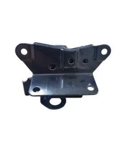SOPORTE MOTOR IZQUIERDO NISSAN X-TRAIL - Imagen 4