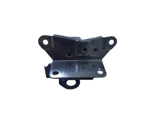 SOPORTE MOTOR IZQUIERDO NISSAN X-TRAIL - Imagen 4