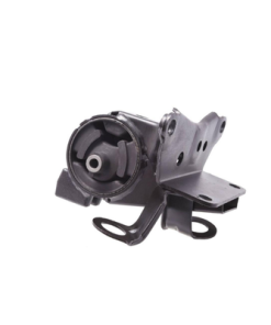 SOPORTE MOTOR IZQUIERDO NISSAN X-TRAIL - Imagen 5