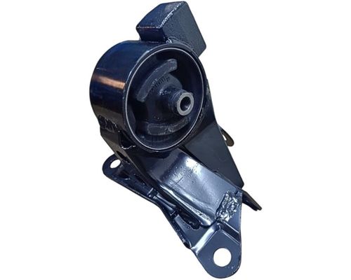 SOPORTE MOTOR IZQUIERDO NISSAN X-TRAIL - Imagen 2