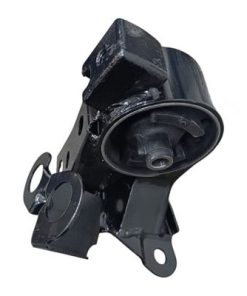 SOPORTE MOTOR IZQUIERDO NISSAN X-TRAIL - Imagen 3