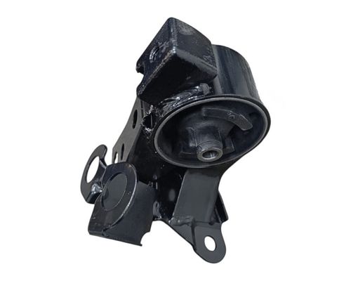 SOPORTE MOTOR IZQUIERDO NISSAN X-TRAIL - Imagen 3