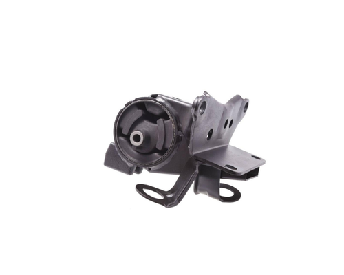 SOPORTE MOTOR IZQUIERDO NISSAN X-TRAIL - Imagen 5