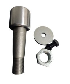 Alternative view of BUJE BARRA TENSORA KENWORTH (ZANAHORIA)