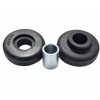 KIT BARRA ESTABILIZADORA  FORD CARGO 1721/2632/636A/4432/4