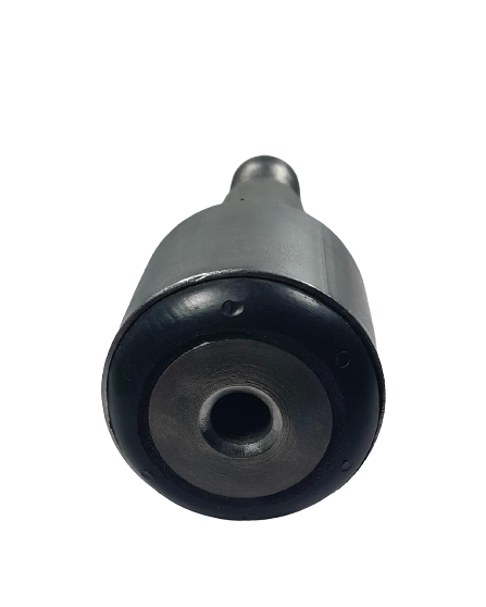 BUJE BARRA TENSORA KENWORTH/HENDRICKSON/INTERNATIONAL (ZANAHORIA) - Imagen 3