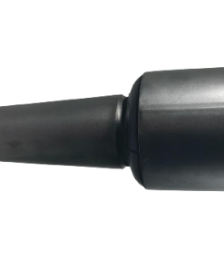 BUJE BARRA TENSORA KENWORTH (ZANAHORIA)