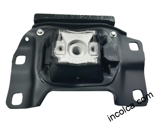 thumbnail image 2 of Munirater Rear Left Power Hatch Lift Support – For Ford Explorer 2016-2019 2 of 5