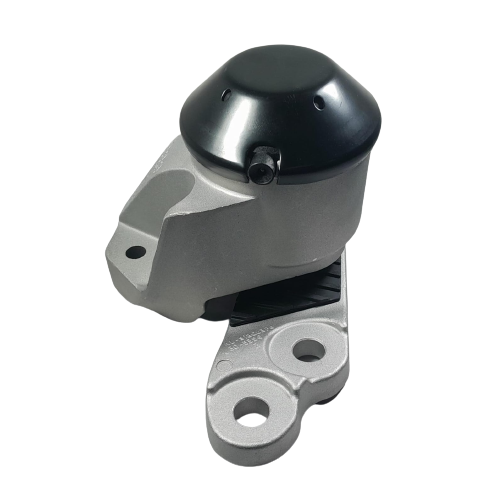 SOPORTE MOTOR FORD EXPLORER 3.5 L - Imagen 3