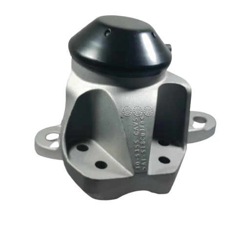 SOPORTE MOTOR FORD EXPLORER 3.5 L - Imagen 4