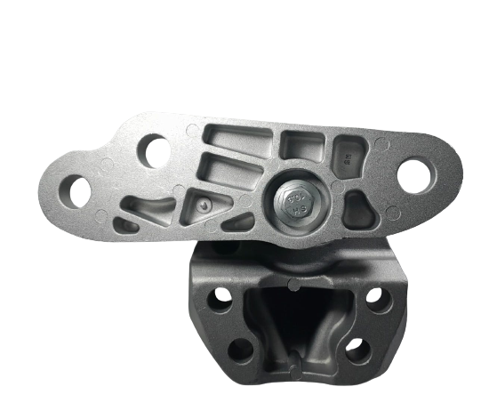 SOPORTE MOTOR FORD EXPLORER 3.5 L - Imagen 2