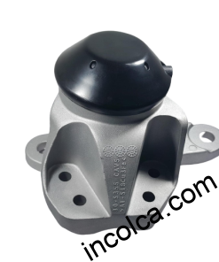 SOPORTE MOTOR FORD EXPLORER 3.5 L