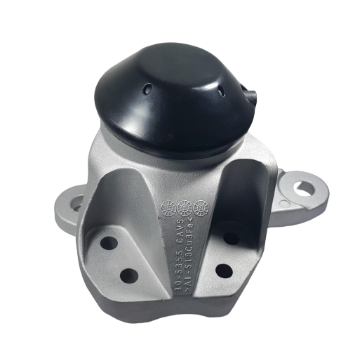 SOPORTE MOTOR FORD EXPLORER 3.5 L