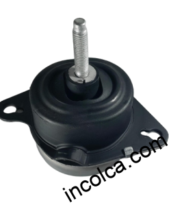 SOPORTE MOTOR DELANTERO FORD EXPLORER 2016-2019 2.3 L