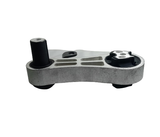 SOPORTE MOTOR TRASERO FORD ECOSPORT MECANICO - Imagen 2