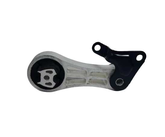 SOPORTE MOTOR TRASERO FORD ECOSPORT MECANICO - Imagen 3