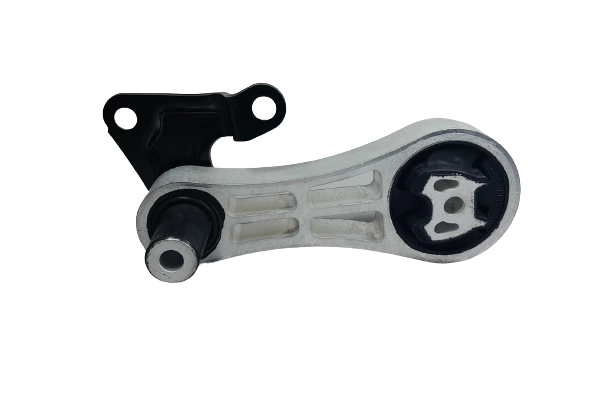 SOPORTE MOTOR TRASERO FORD ECOSPORT MECANICO