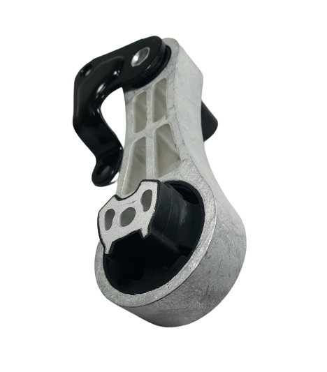 SOPORTE MOTOR TRASERO FORD ECOSPORT MECANICO - Imagen 4