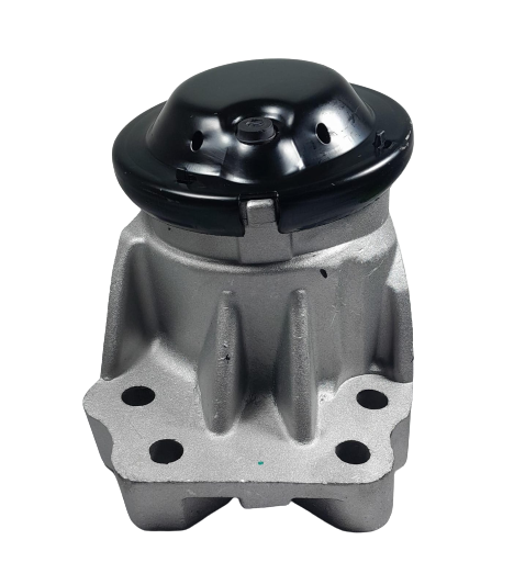 SOPORTE MOTOR DERECHO FORD EXPLORER 2016-2019 2.3