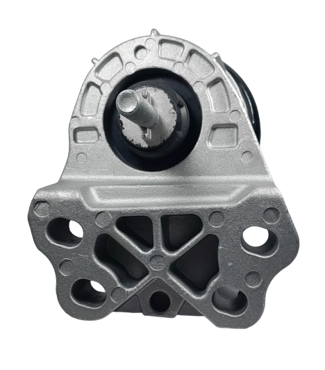 SOPORTE MOTOR DERECHO FORD EXPLORER 2016-2019 2.3 - Imagen 2