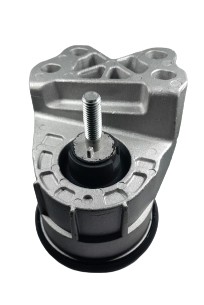 SOPORTE MOTOR DERECHO FORD EXPLORER 2016-2019 2.3 - Imagen 4