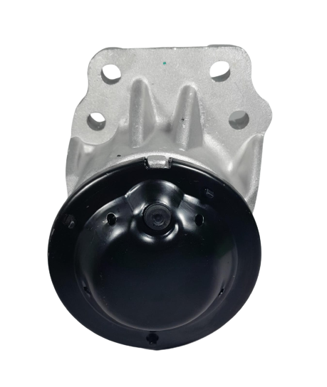 SOPORTE MOTOR DERECHO FORD EXPLORER 2016-2019 2.3 - Imagen 3