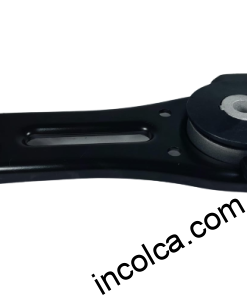 SOPORTE CAJA NISSAN VERSA