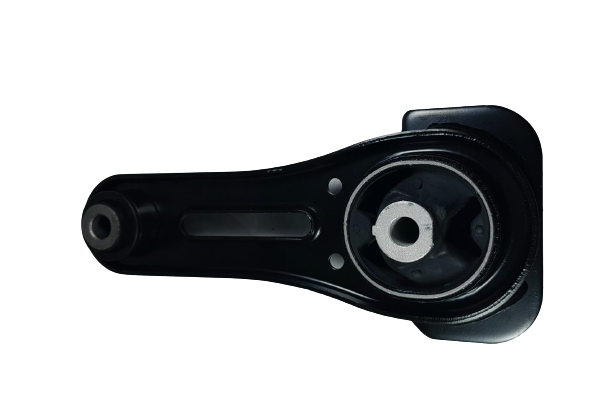 SOPORTE CAJA NISSAN VERSA - Imagen 2