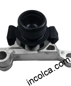 SOPORTE IZQUIERDO NISSAN SENTRA 2.0 / QASHQAI