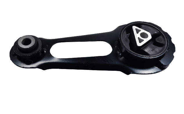 SOPORTE MOTOR TRASERO NISSAN MARCH/ VERSA - Imagen 2