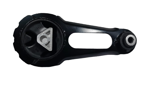 SOPORTE MOTOR TRASERO NISSAN MARCH/ VERSA