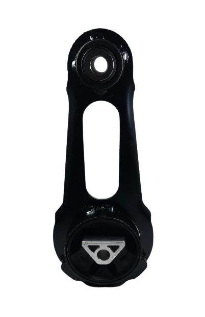 SOPORTE MOTOR TRASERO NISSAN MARCH/ VERSA - Imagen 3