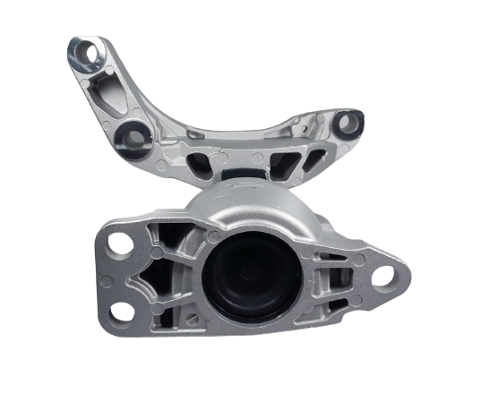 SOPORTE MOTOR NISSAN KICKS Y VERSA - Imagen 2