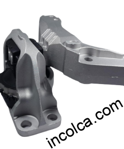 SOPORTE MOTOR NISSAN KICKS Y VERSA