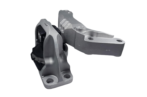 SOPORTE MOTOR NISSAN KICKS Y VERSA