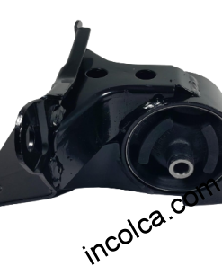 SOPORTE MOTOR IZQUIERDO NISSAN X-TRAIL