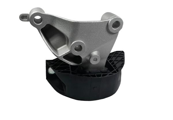 SOPORTE MOTOR DERECHO RENAULT LOGAN/SANDERO 8V - Imagen 2