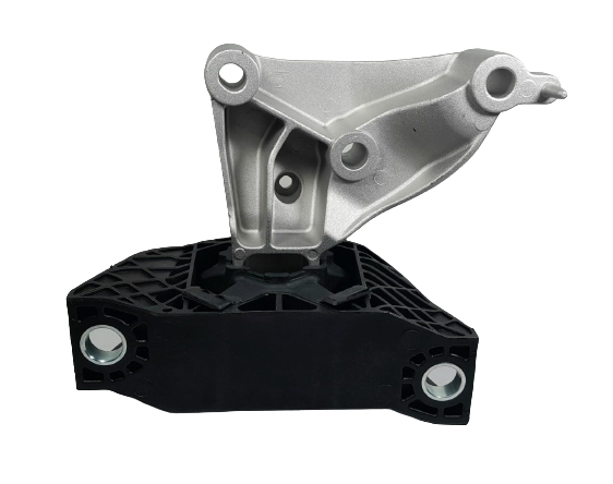 SOPORTE MOTOR DERECHO RENAULT LOGAN/SANDERO 8V - Imagen 3