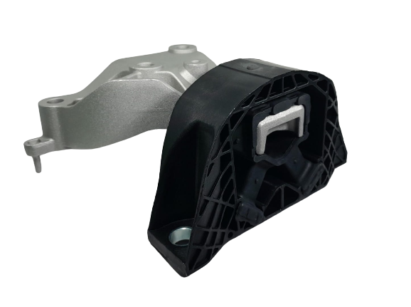 SOPORTE MOTOR DERECHO RENAULT LOGAN/SANDERO 8V