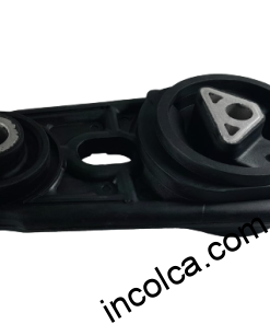 SOPORTE MOTOR TRASERO RENAULT CLIO 3/ MEGANE 2/ SCENIC