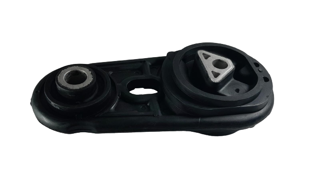 SOPORTE MOTOR TRASERO RENAULT CLIO 3/ MEGANE 2/ SCENIC